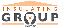 Insulating Group Ltd. Logo